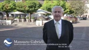 Embedded thumbnail for Monsieur Joaquim MONTEIRO &gt; Galerie &gt; Video or Image