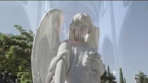 Embedded thumbnail for Robert BAETSCHER &gt; Galerie &gt; Video or Image